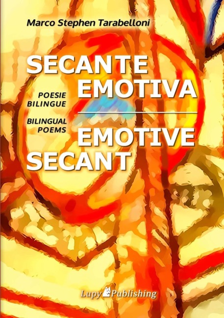 SECANTE EMOTIVA | EMOTIVE SECANT