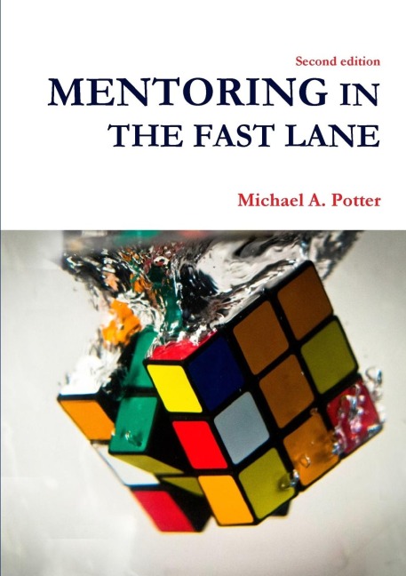 Mentoring In the Fast Lane