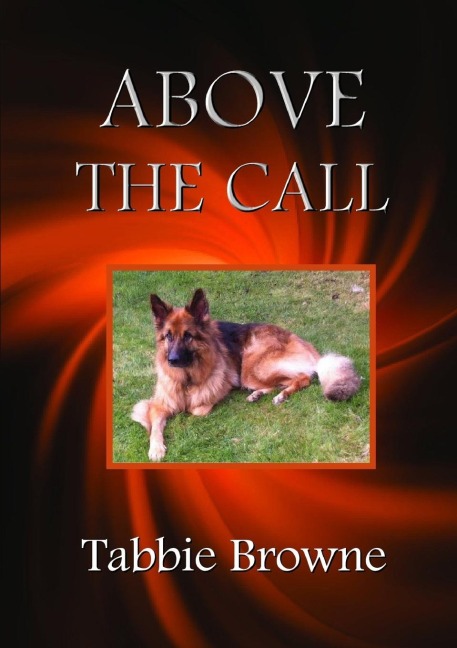 ABOVE THE CALL