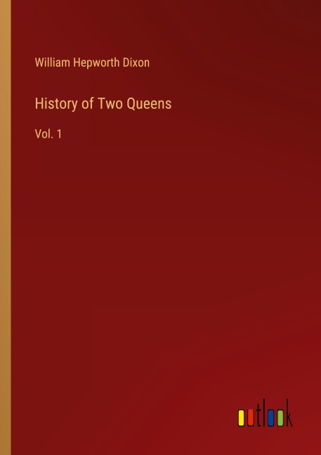 Tales from Portlaw Volume Ten - The Woman Who Hated Christmas