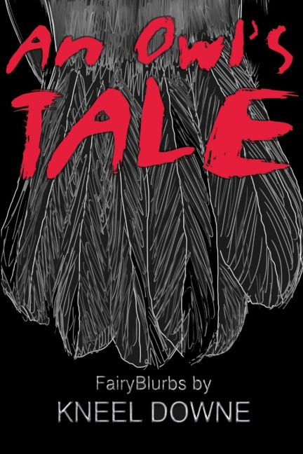 An Owls Tale