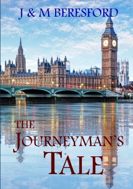 The Journeymans Tale