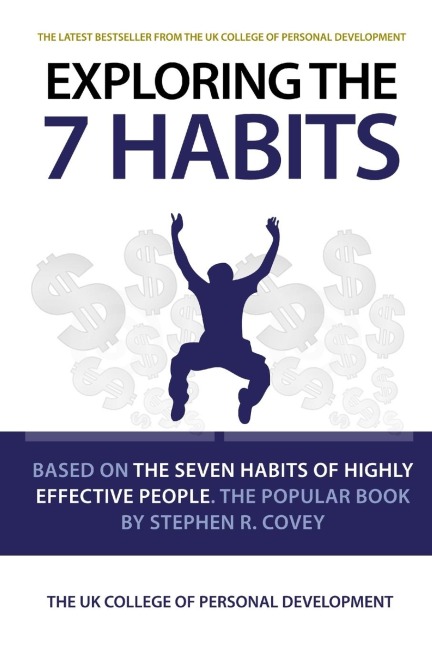 Exploring The 7 Habits