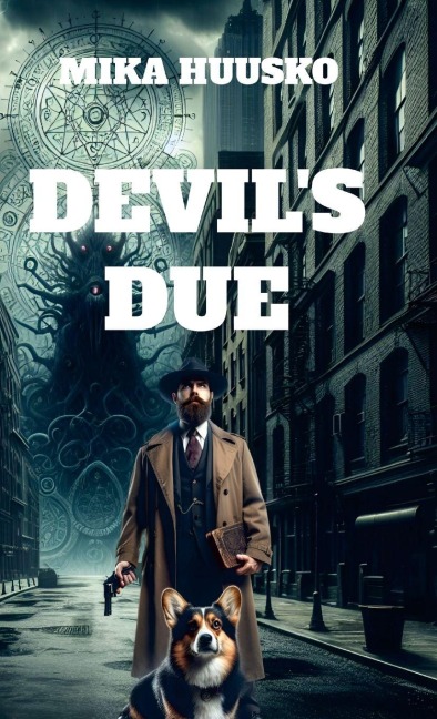 Devils Due