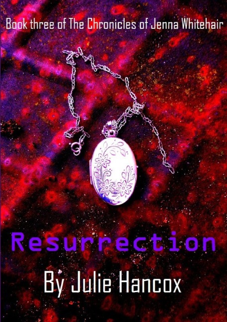 Resurrection