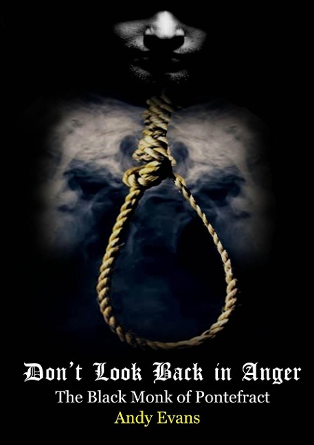 Dont Look Back in Anger