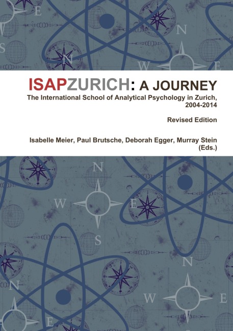 ISAPZURICH: A Journey