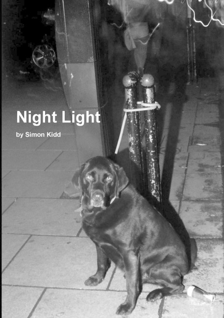 Night Light