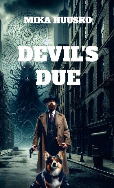 Devils Due