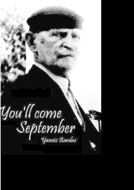 Youll come September