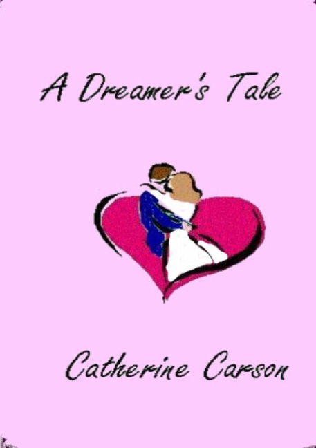 A Dreamers Tale