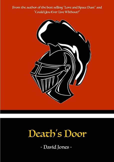 Deaths Door