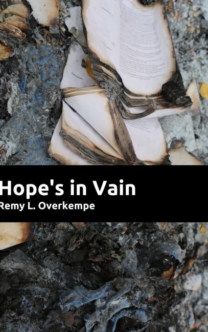 Hopes in Vain