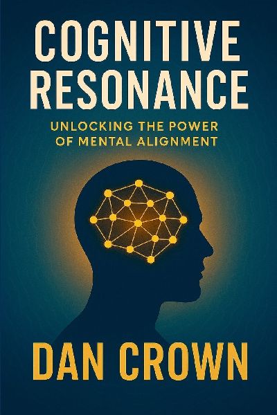 Cognitive Resonance: Unlocking the Power of Mental Alignment