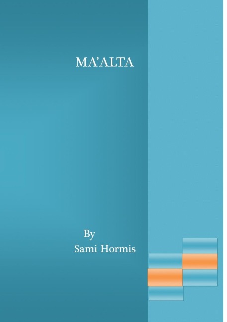 MAALTA