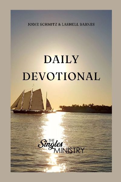 Daily Devotional