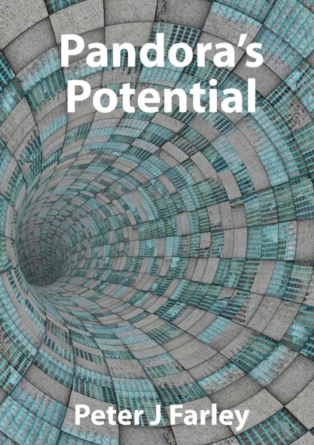 Pandoras Potential