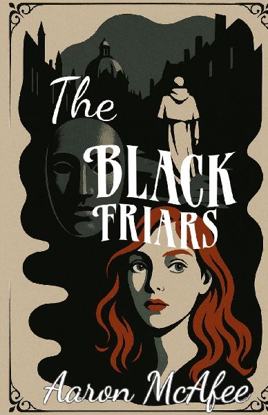 The Black Friars