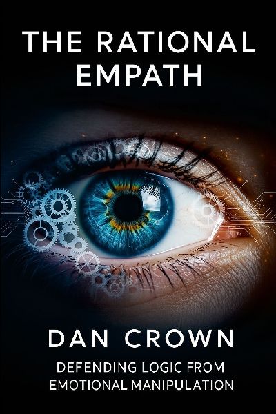 The Rational Empath: Defending Logic from Emotional Manipulation