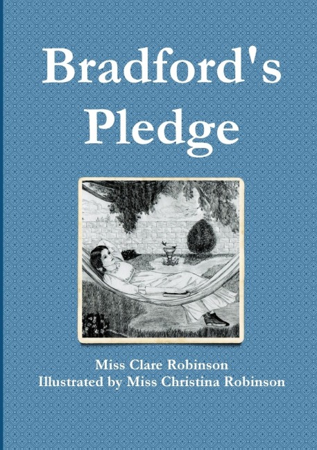 Bradfords Pledge