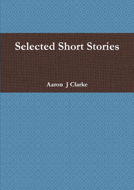 Selected Short Stories