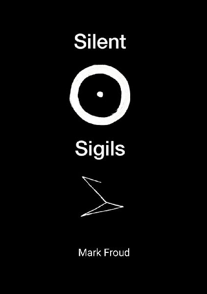 Silent Sigils