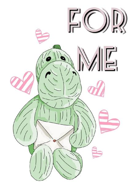 For Me