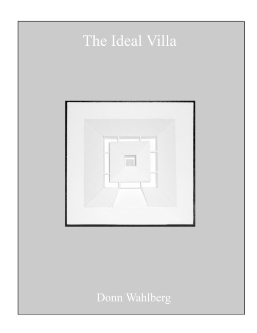 The Ideal Villa