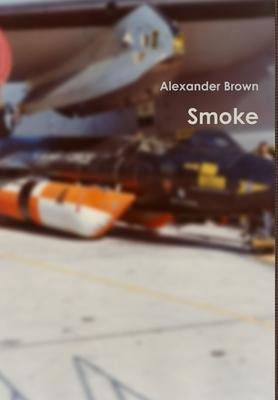 Smoke