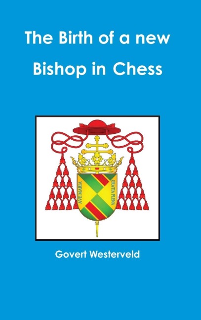 The Birth of a new Bishop in Chess