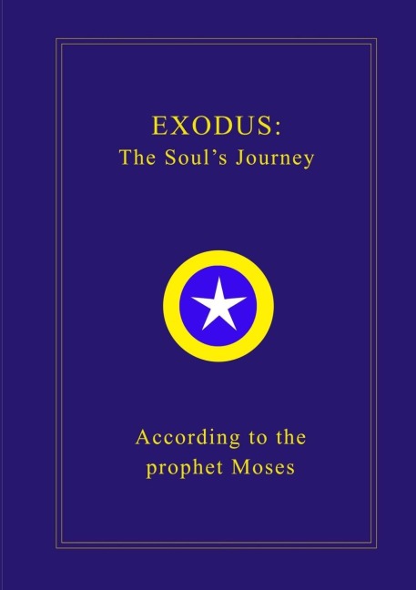 Exodus: The Souls Journey