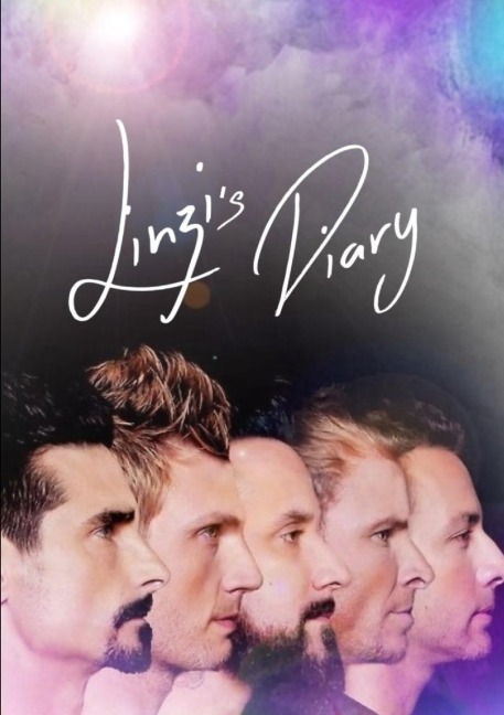 Linzis Diary