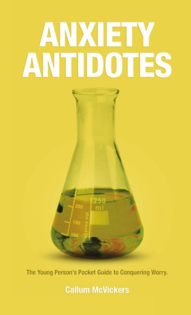Anxiety Antidotes