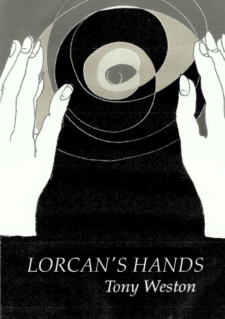 LORCANS HANDS