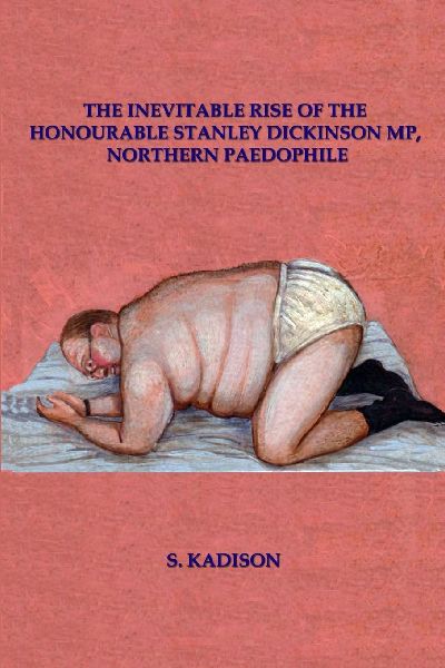 THE INEVITABLE RISE OF THE HONOURABLE