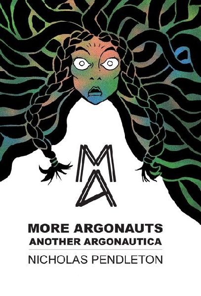 More Argonauts: Another Argonautica