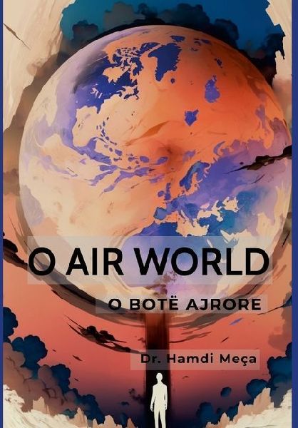 O Air World: O Botë Ajrore