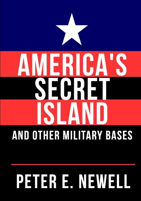 Americas Secret Island