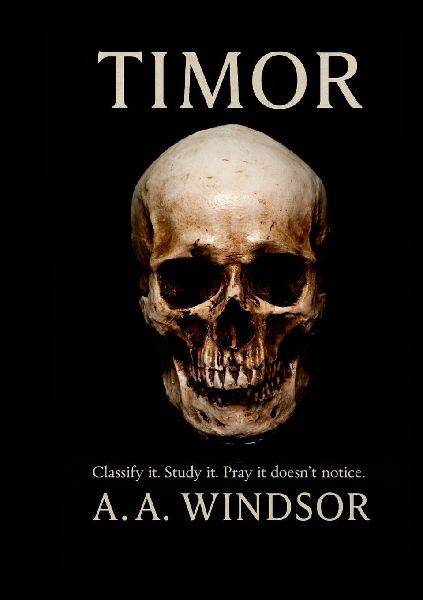 Timor