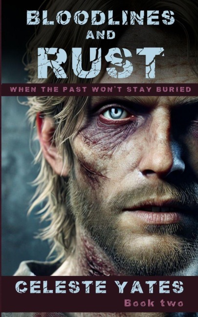 Bloodlines and Rust: When the Past Wont Stay Buried
