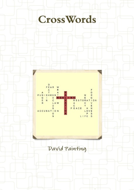 CrossWords