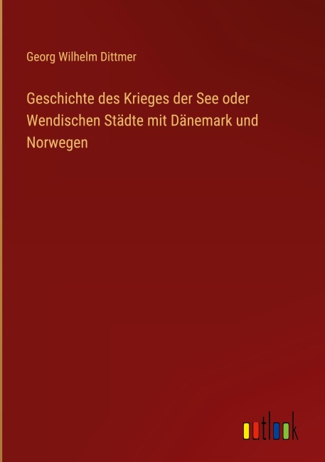 Transpersonal Ecosophy, Vol. 1: Theory, Methods and  Clinical Assessments