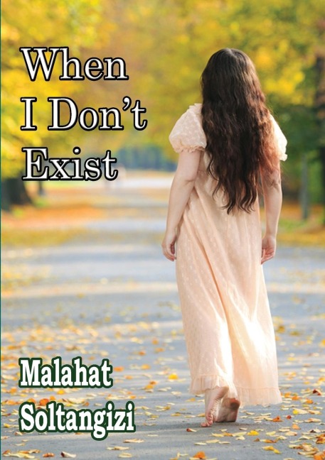 When I Dont Exist