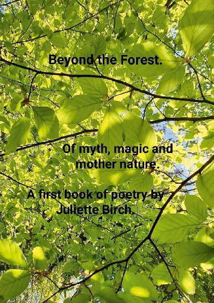 Beyond the Forest: Of Myth, Magic and Mother Nature
