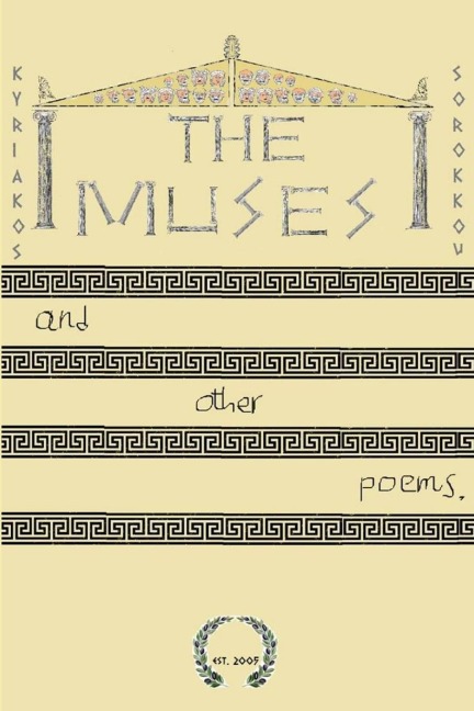 The Muses and Other Poems