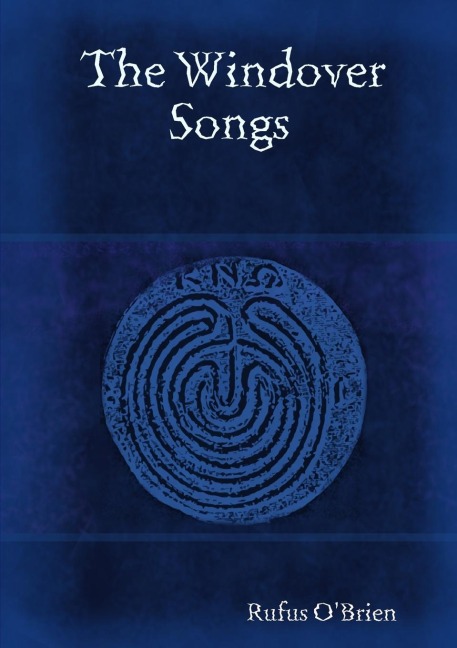 The Windover Songs