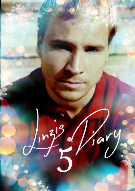 LInzis Diary5