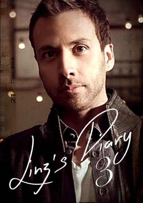Linzis Diary 3