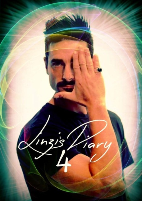 Linzis Diary 4
