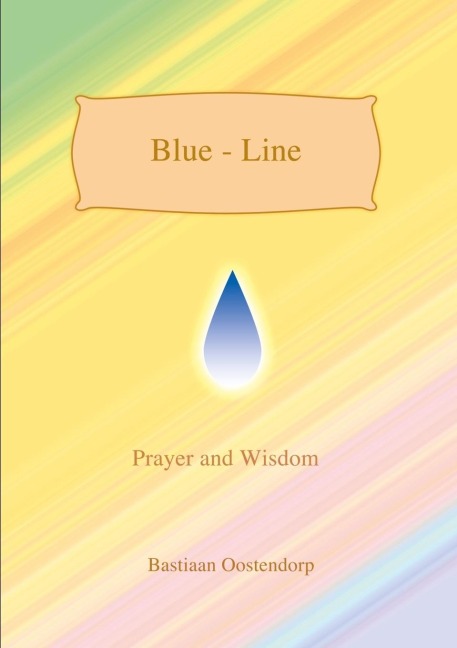 Blue Line